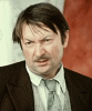 _poluchilos_yapfiles.ru.gif