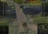 shot_028.jpg