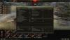 WorldOfTanks 2018-04-07 18-13-20-116.jpg