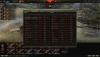 WorldOfTanks 2018-04-07 18-13-18-290.jpg