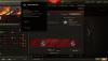 shot_093.jpg