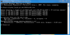 ScreenShot_20180403182526.png