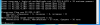 ScreenShot_20180403182924.png