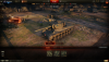 World of Tanks Screenshot 2018.04.27 - 20.10.29.60.png