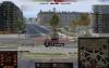 shot_944.jpg