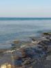 IMG-20180428-WA0000.jpg