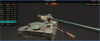Clip2net_180402143833.png