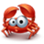 emblem_64x64.png