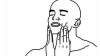 1534632-thumb-300xauto-1331081.png