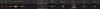 222222222222222222.png