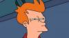 точна.jpg