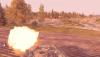 shot_039.jpg