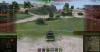 shot_001.jpg