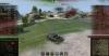 shot_002.jpg