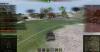 shot_005.jpg