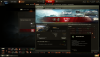 worldoftanks 2018-04-12 22-54-13.png