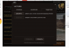 Clip2net_180413020222.png