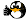 smiles-jesty-216.gif