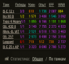 Статка2.png