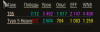 Screenshot_15.png