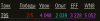 95.png