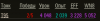 95.png