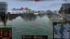 shot_976.jpg