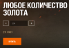 1.PNG