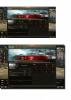 Doc1-1.jpg