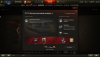Screenshot_2.png