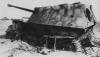 731-2.jpg