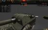 shot_059.jpg