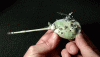 ezgif-4-29e0fff6a376.gif