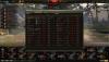 shot_332.jpg