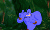 1SH.gif