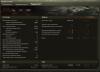 shot_247.jpg