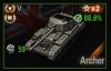 Capture2.JPG