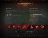 WorldOfTanks 2019-04-02 23-18-22-828.jpg