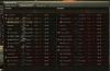 WorldOfTanks 2019-04-02 23-21-09-601.jpg