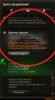 WorldOfTanks 2019-04-02 23-20-15-185.jpg