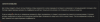 Screenshot_8.png