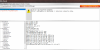 Screenshot_7.png