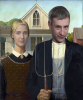 800px-Grant_DeVolson_Wood_-_American_Gothic.png