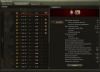 2019-04-15 16_44_45-WoT Client.png
