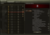 2019-04-15 16_45_20-WoT Client.png