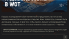 Screenshot_2019-04-06-16-21-08-046_com.android.browser.png