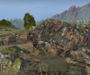 Screenshot_1.png