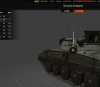 Screenshot_4.png