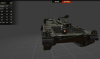 Screenshot_5.png