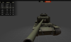 Screenshot_3.png